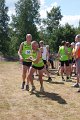 De aflossingszone 2013 - 071